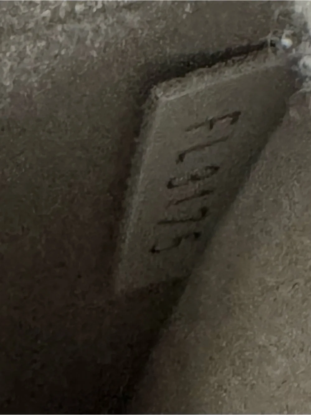 N/A